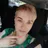 Ситель Наталья Анатольевна 's userpic'